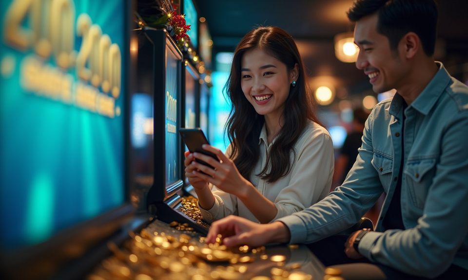 1mwin Reach the 1mwin App Lobby From Any Phone