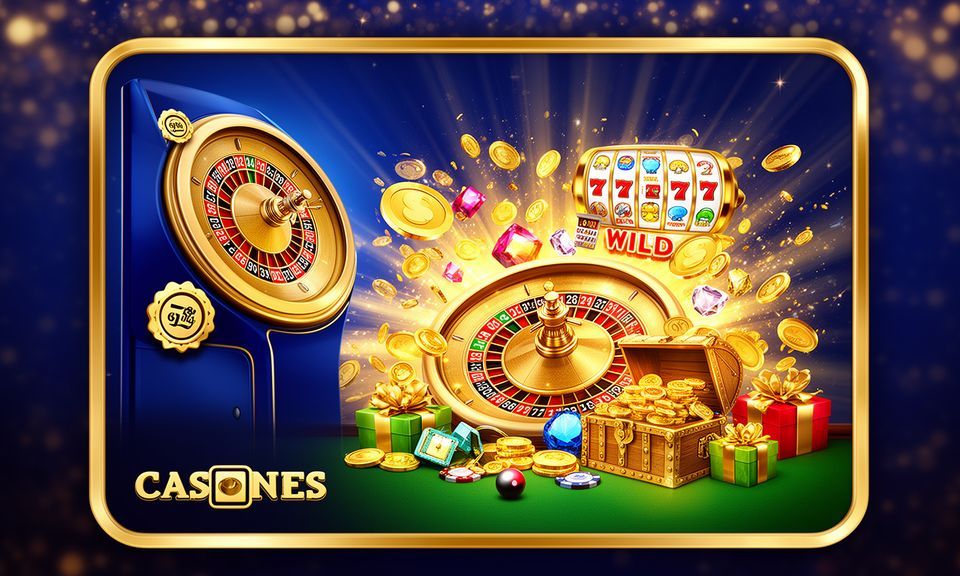 1mwin Speed Baccarat
