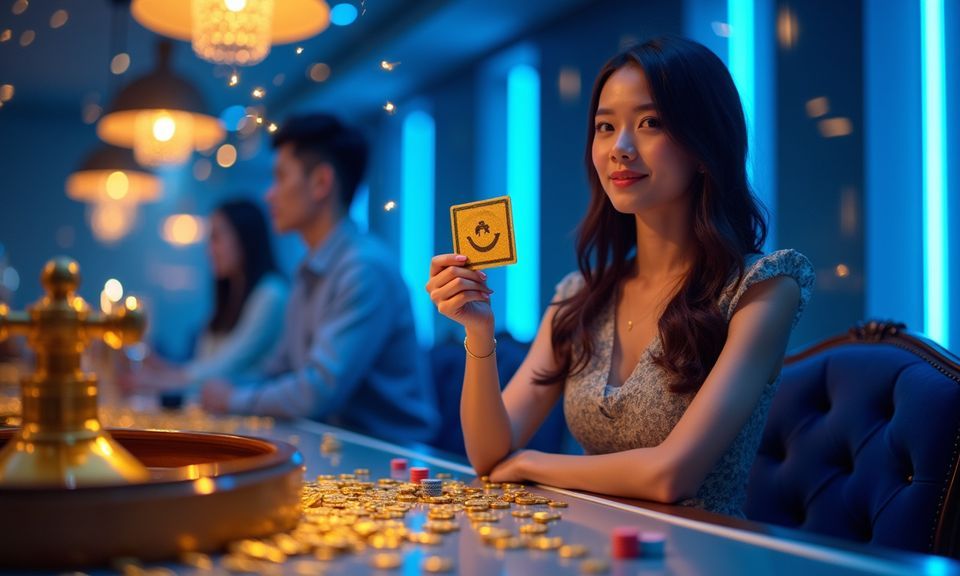 1mwin Live Roulette