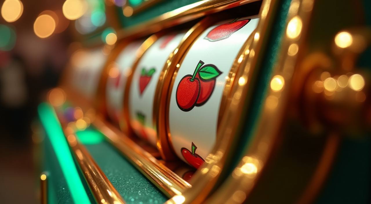 1mwin Speed Baccarat